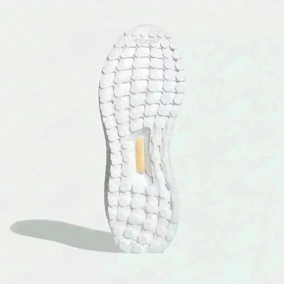 NEW Adidas ULTRABOOST SLIP ON DNA GX5083 Women's Running Shoes Women Size 10 - Picture 3 of 5